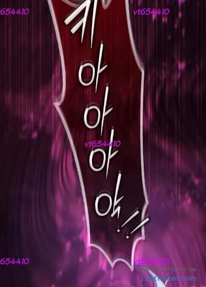 ky-si-tu-than-cap-diet-vong-da-hoi-quy-128