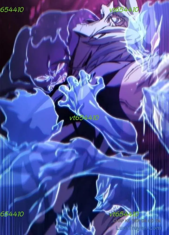 ky-si-tu-than-cap-diet-vong-da-hoi-quy-129