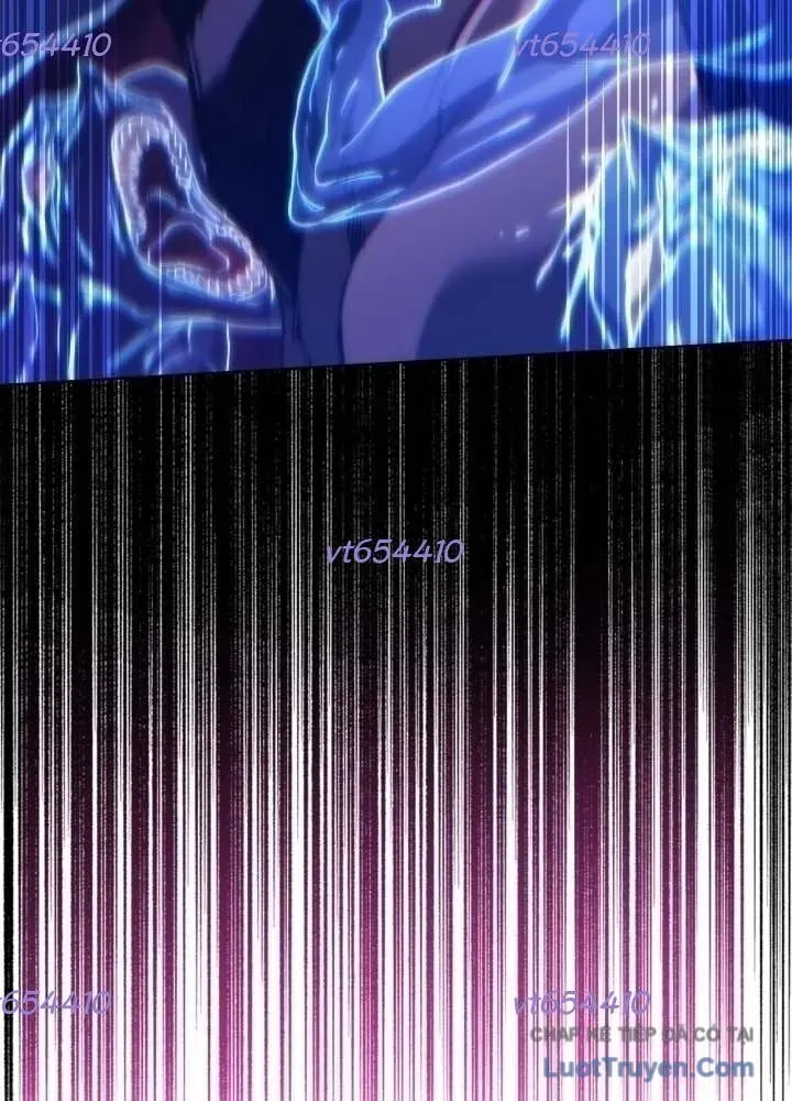 ky-si-tu-than-cap-diet-vong-da-hoi-quy-130