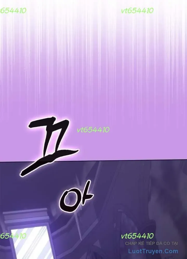 ky-si-tu-than-cap-diet-vong-da-hoi-quy-132