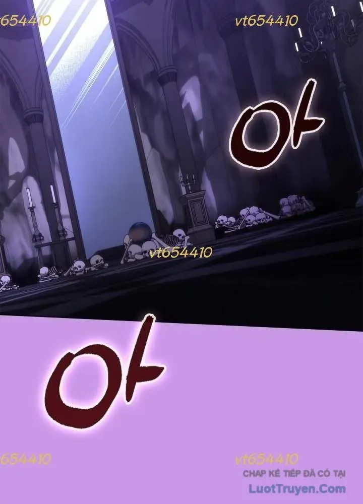 ky-si-tu-than-cap-diet-vong-da-hoi-quy-133