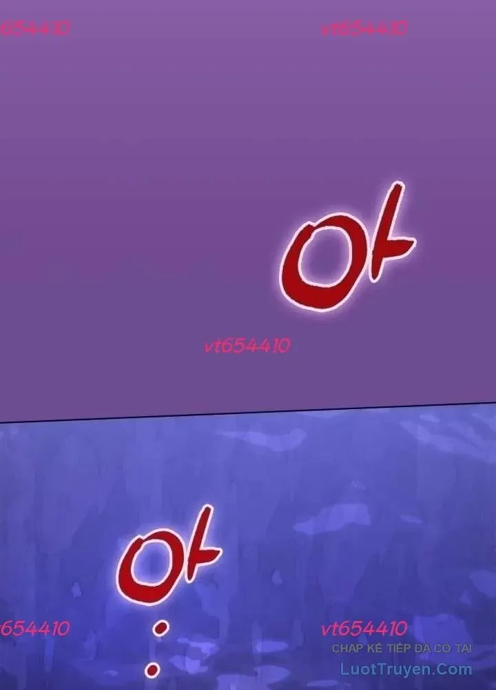 ky-si-tu-than-cap-diet-vong-da-hoi-quy-135