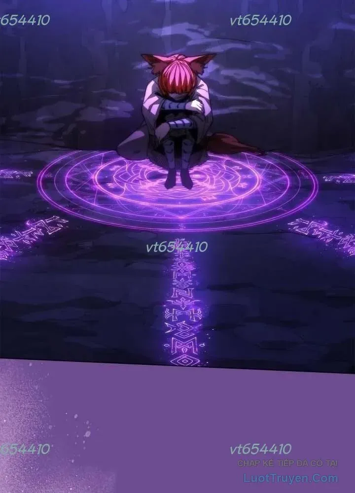 ky-si-tu-than-cap-diet-vong-da-hoi-quy-136