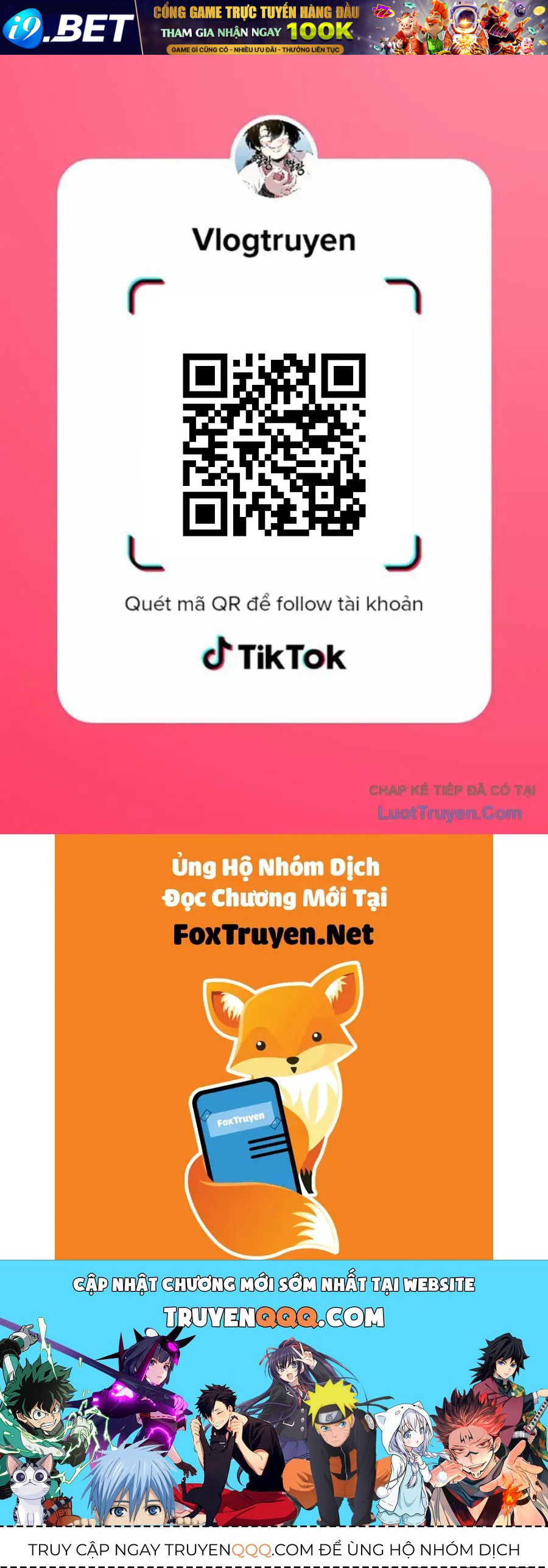 ky-si-tu-than-cap-diet-vong-da-hoi-quy-140