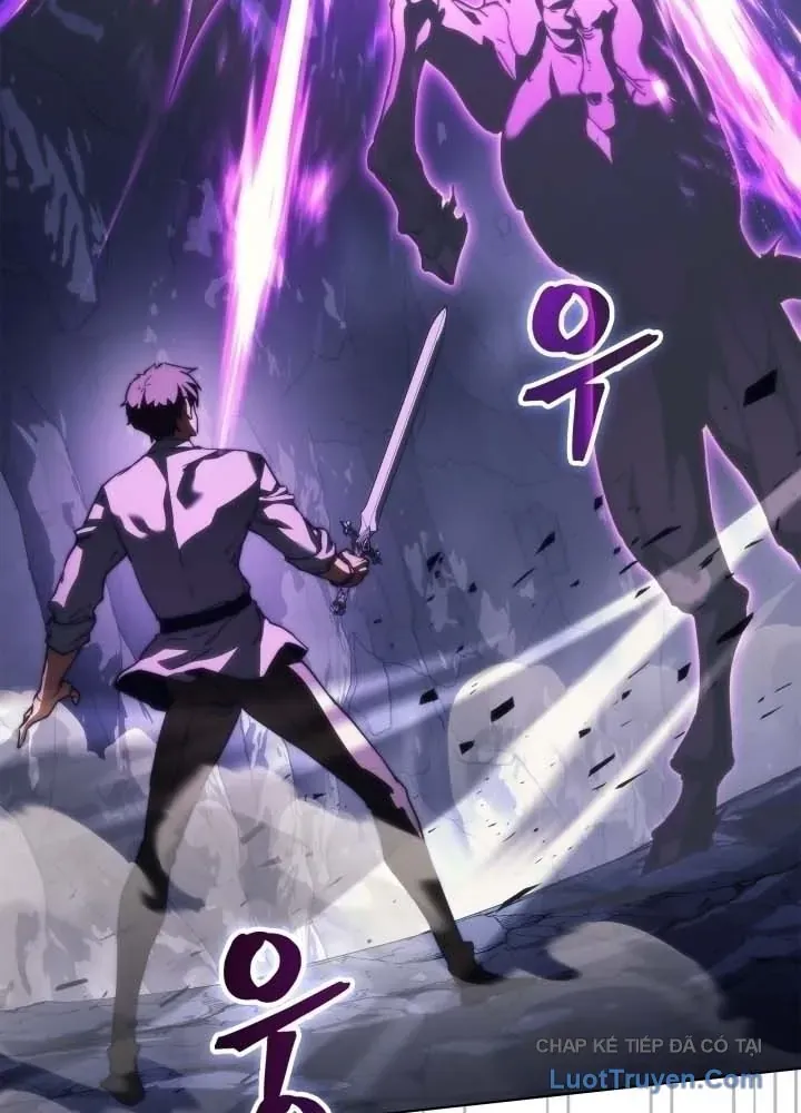 ky-si-tu-than-cap-diet-vong-da-hoi-quy-17