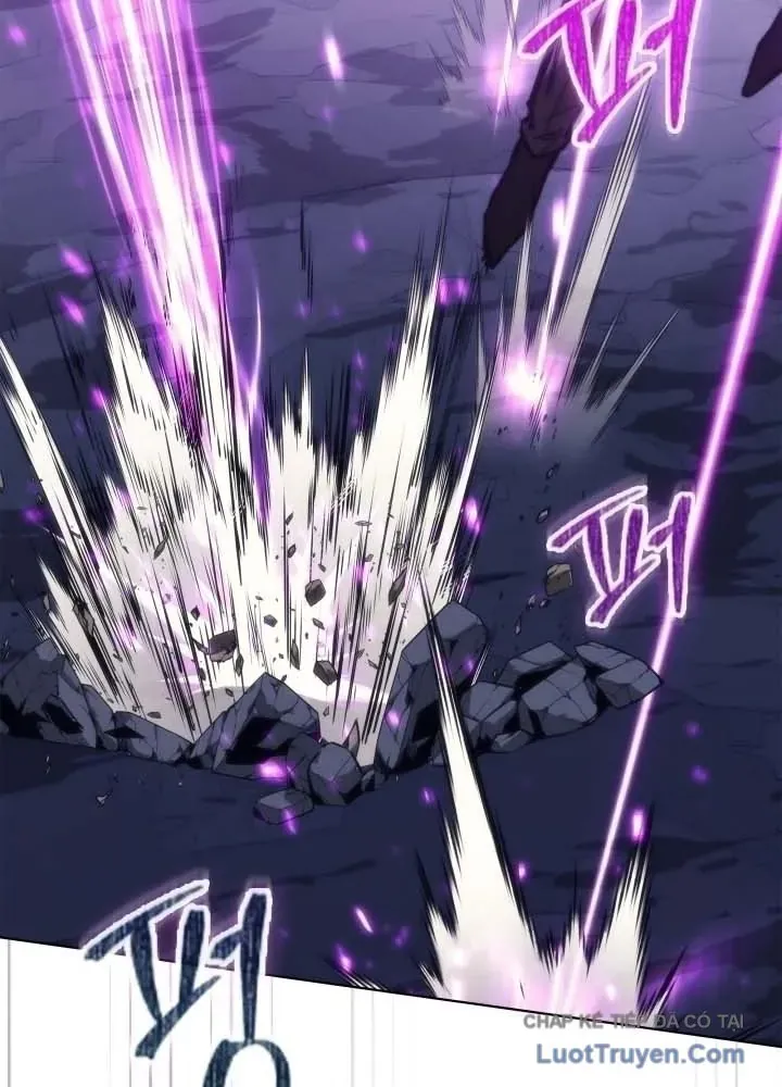 ky-si-tu-than-cap-diet-vong-da-hoi-quy-19