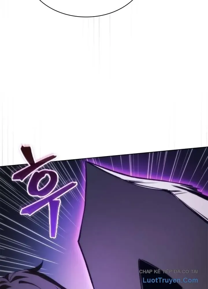 ky-si-tu-than-cap-diet-vong-da-hoi-quy-22