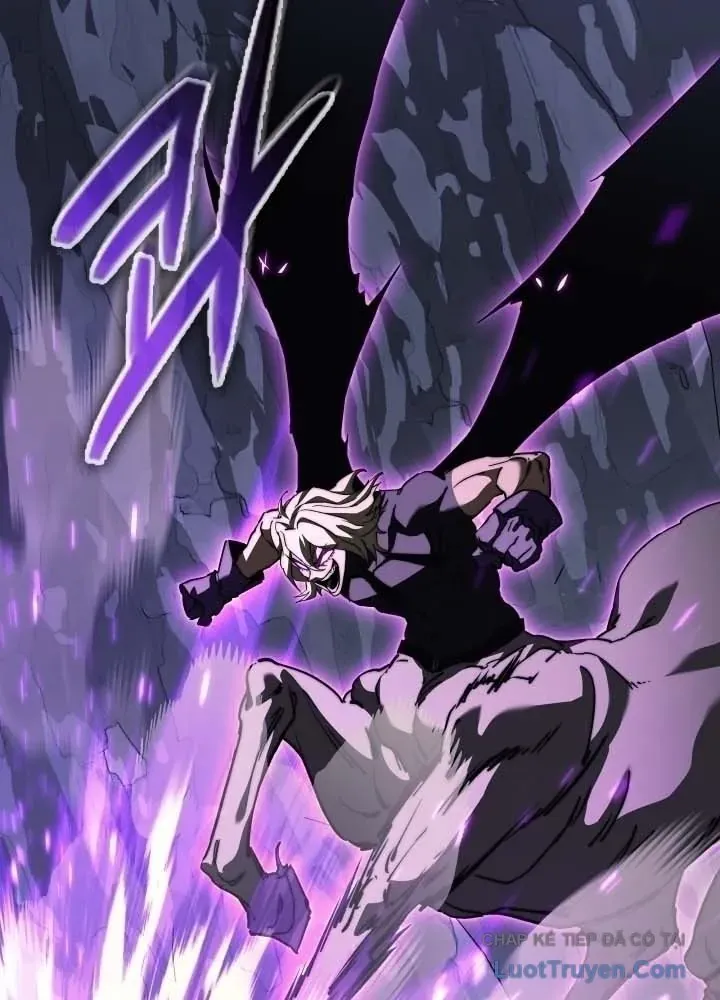 ky-si-tu-than-cap-diet-vong-da-hoi-quy-24