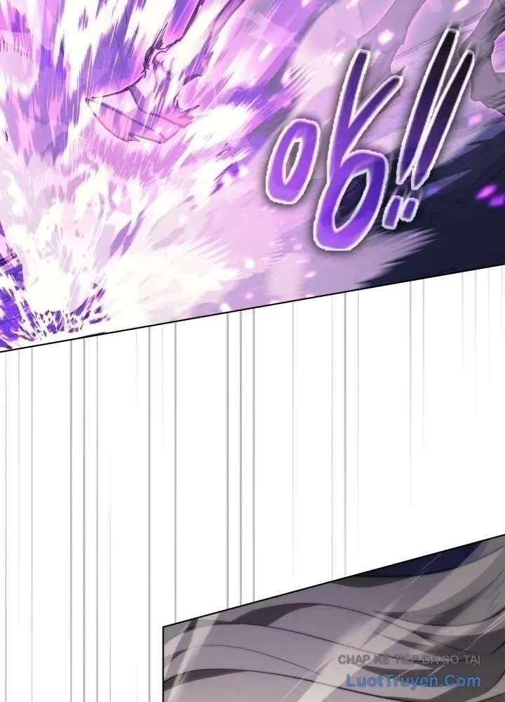 ky-si-tu-than-cap-diet-vong-da-hoi-quy-25