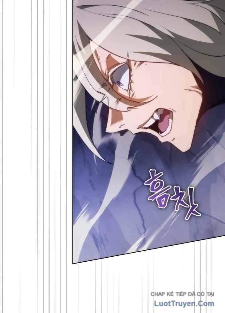 ky-si-tu-than-cap-diet-vong-da-hoi-quy-26