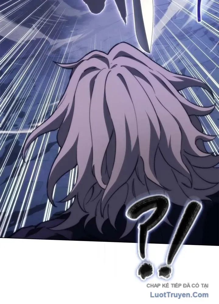 ky-si-tu-than-cap-diet-vong-da-hoi-quy-28