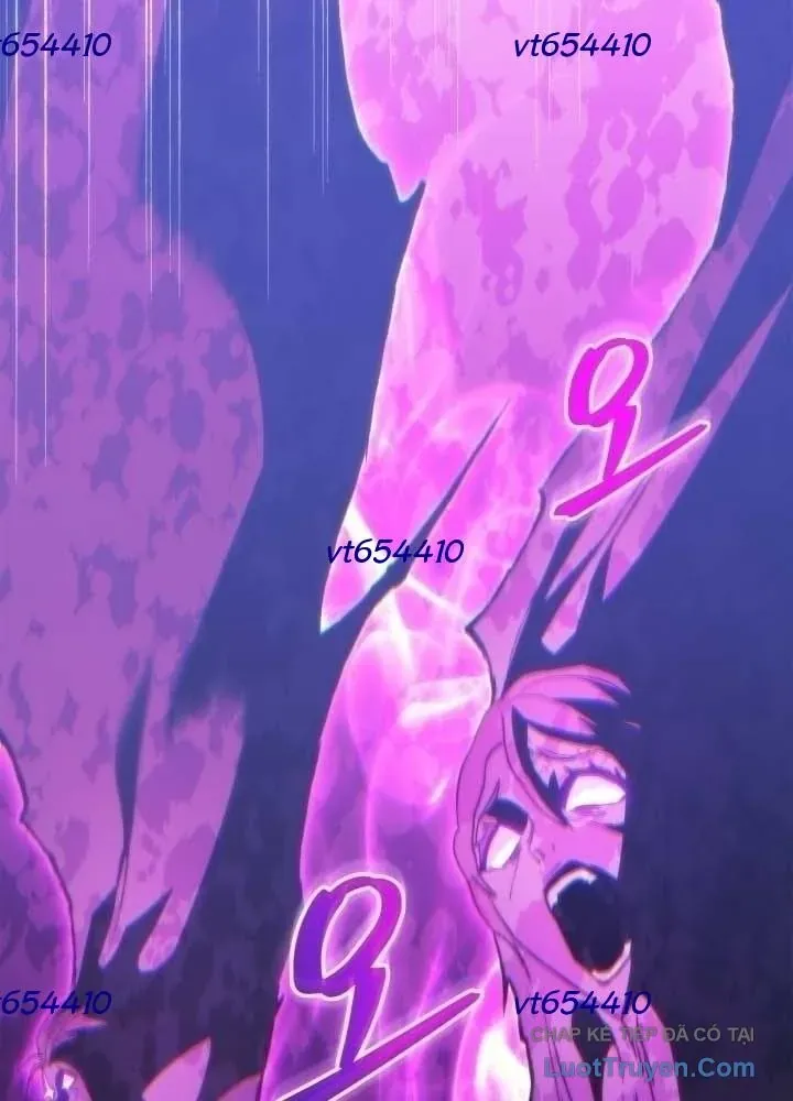 ky-si-tu-than-cap-diet-vong-da-hoi-quy-3