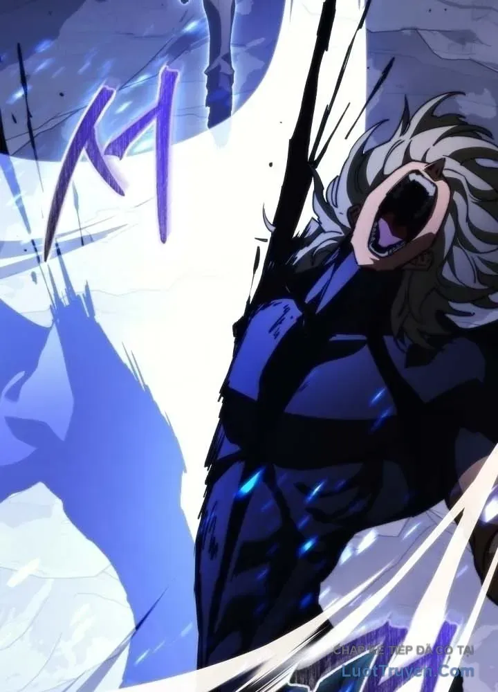 ky-si-tu-than-cap-diet-vong-da-hoi-quy-30