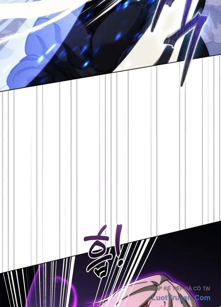 ky-si-tu-than-cap-diet-vong-da-hoi-quy-31