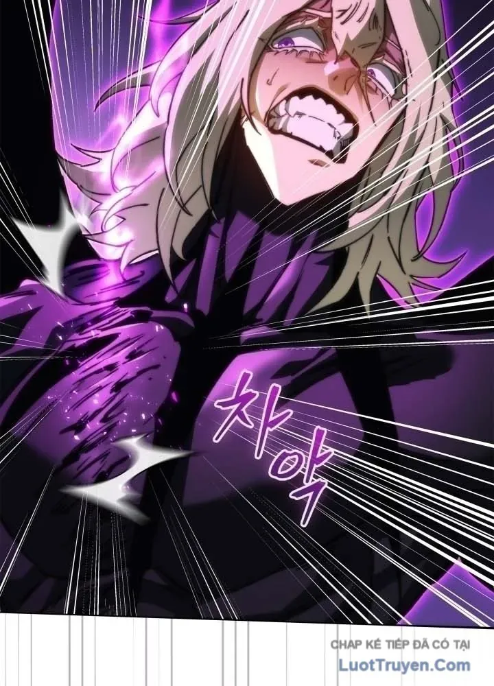 ky-si-tu-than-cap-diet-vong-da-hoi-quy-32