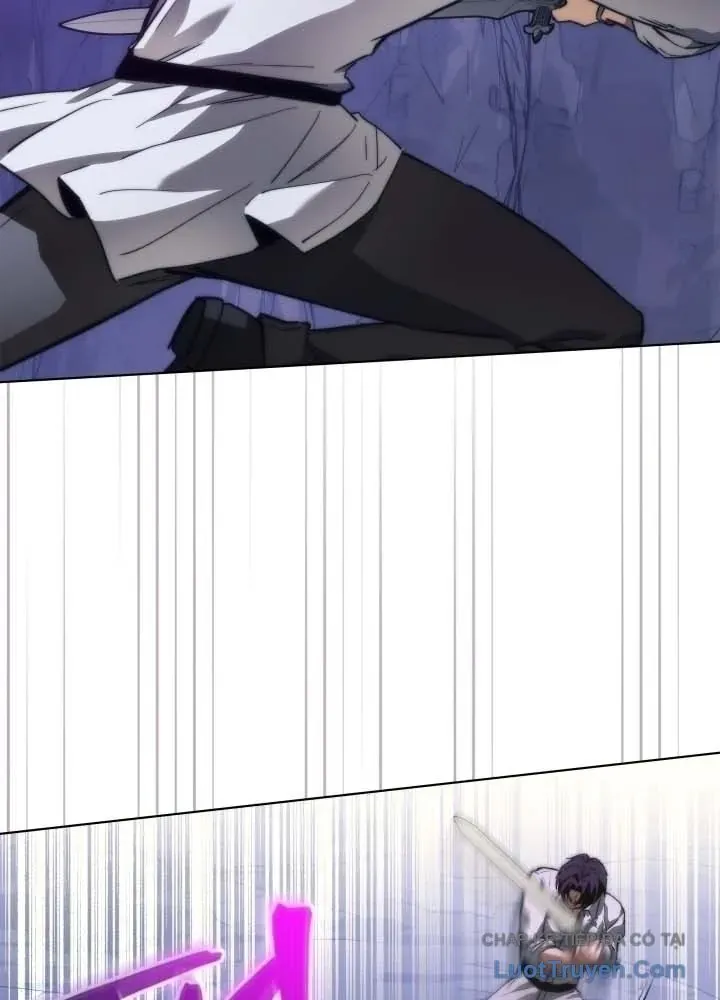 ky-si-tu-than-cap-diet-vong-da-hoi-quy-34