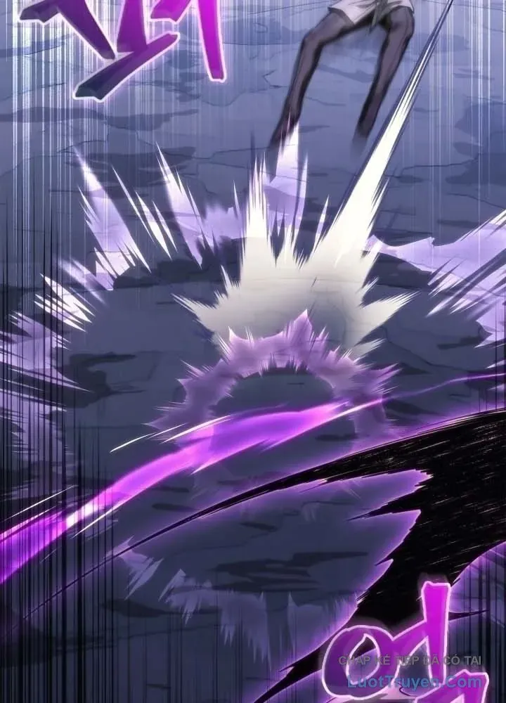 ky-si-tu-than-cap-diet-vong-da-hoi-quy-35