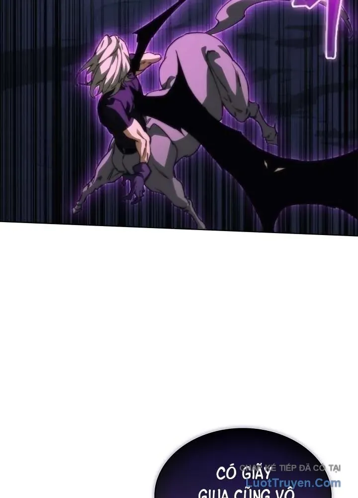 ky-si-tu-than-cap-diet-vong-da-hoi-quy-36