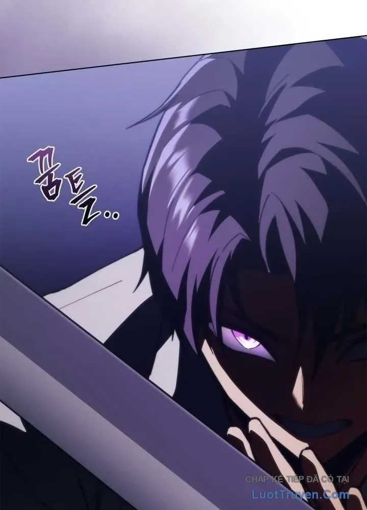 ky-si-tu-than-cap-diet-vong-da-hoi-quy-39