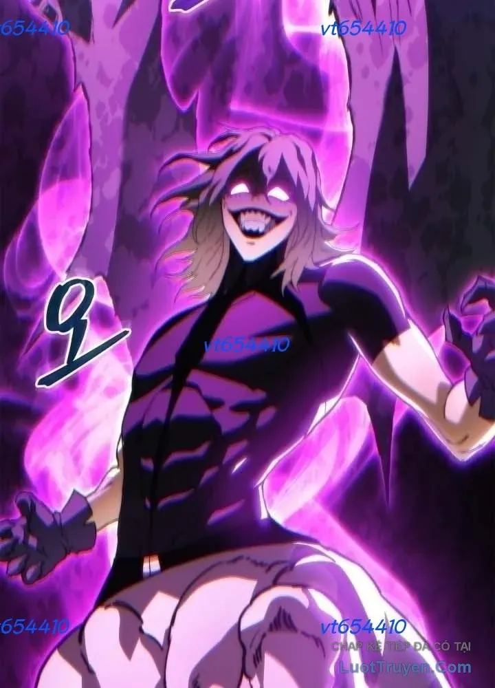 ky-si-tu-than-cap-diet-vong-da-hoi-quy-4