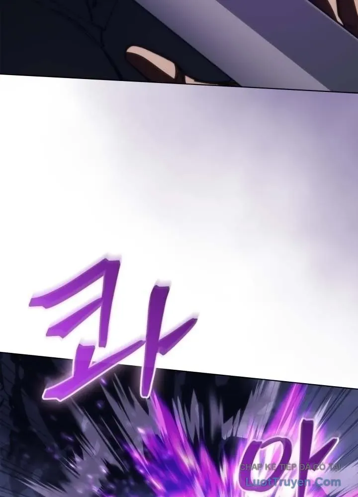 ky-si-tu-than-cap-diet-vong-da-hoi-quy-40