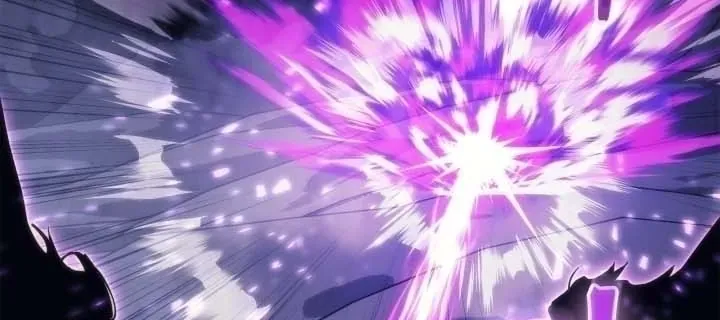 ky-si-tu-than-cap-diet-vong-da-hoi-quy-41