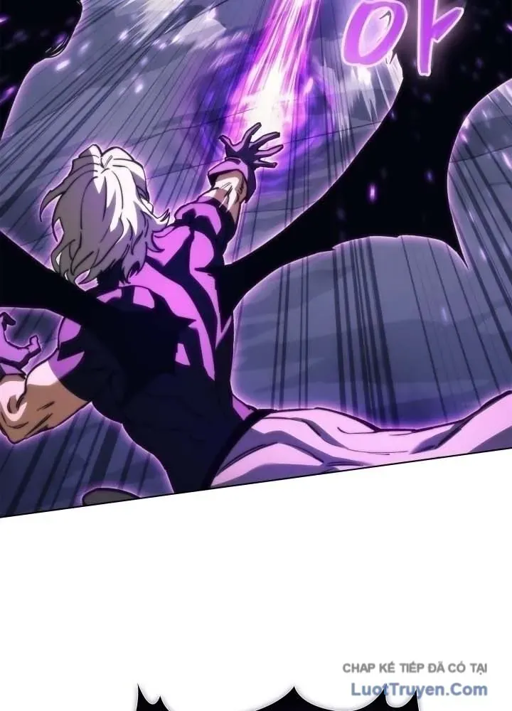 ky-si-tu-than-cap-diet-vong-da-hoi-quy-42