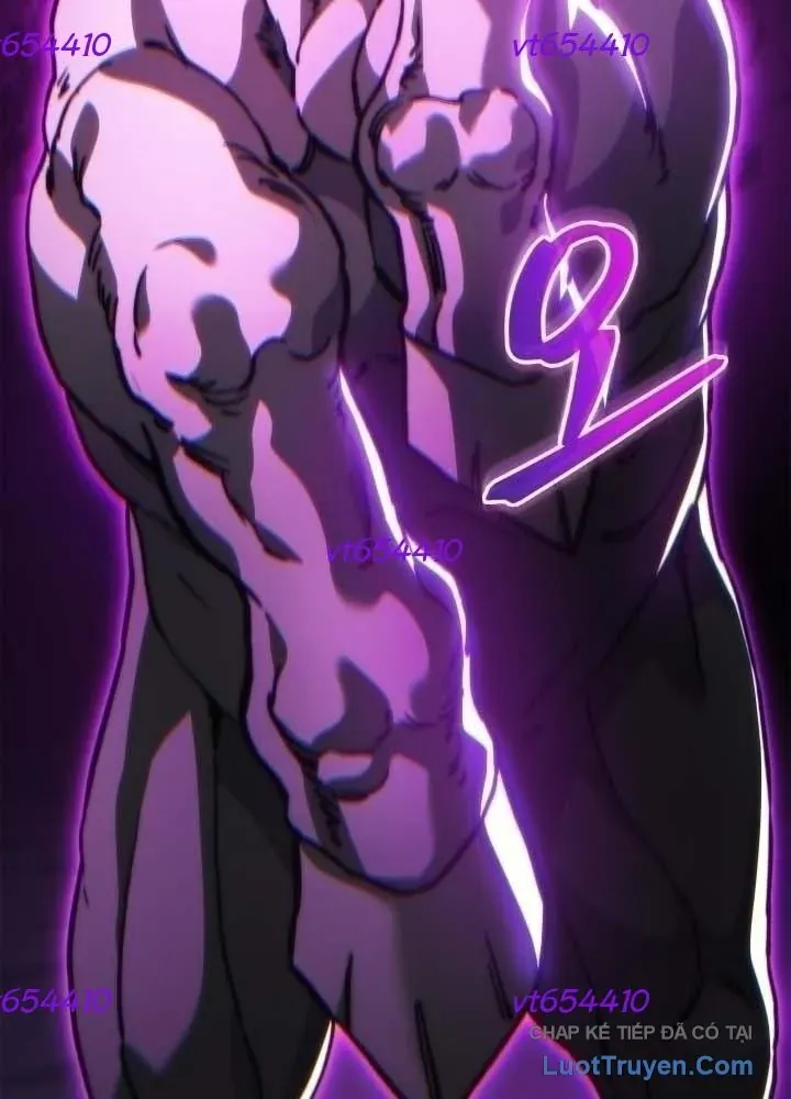 ky-si-tu-than-cap-diet-vong-da-hoi-quy-5