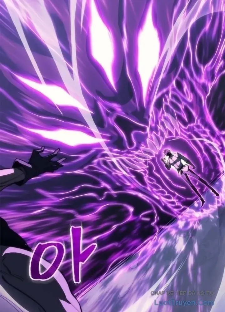 ky-si-tu-than-cap-diet-vong-da-hoi-quy-50