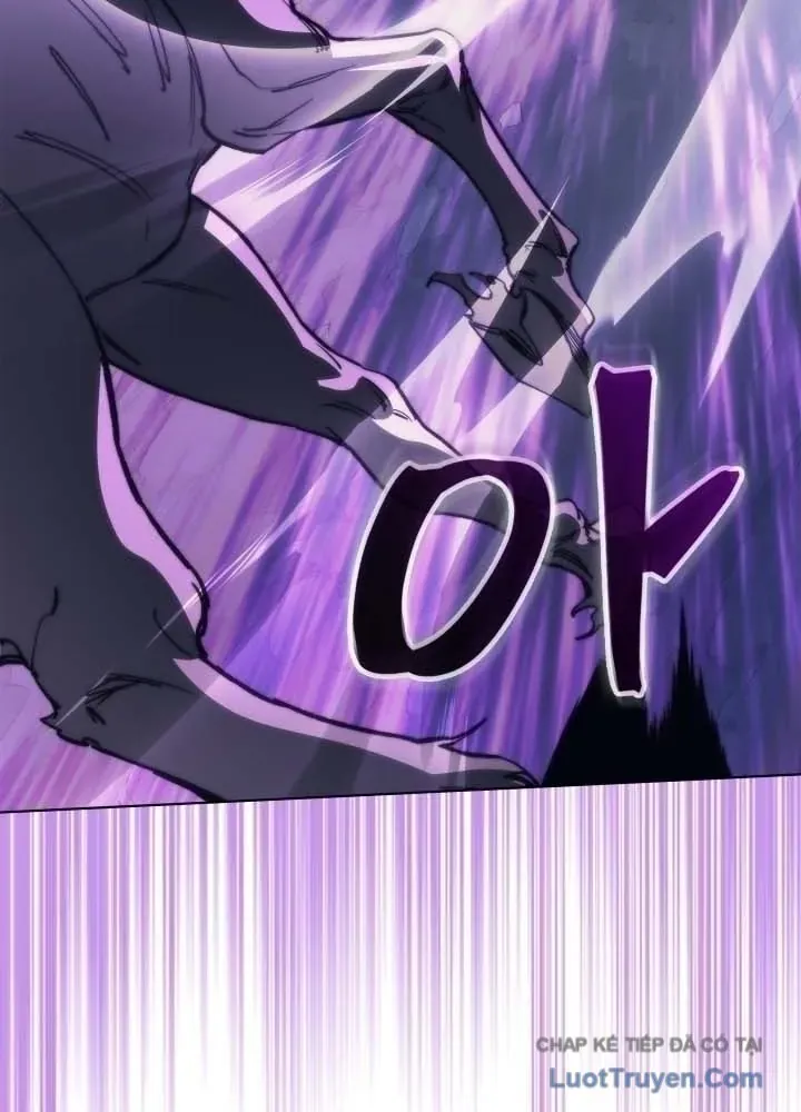 ky-si-tu-than-cap-diet-vong-da-hoi-quy-51