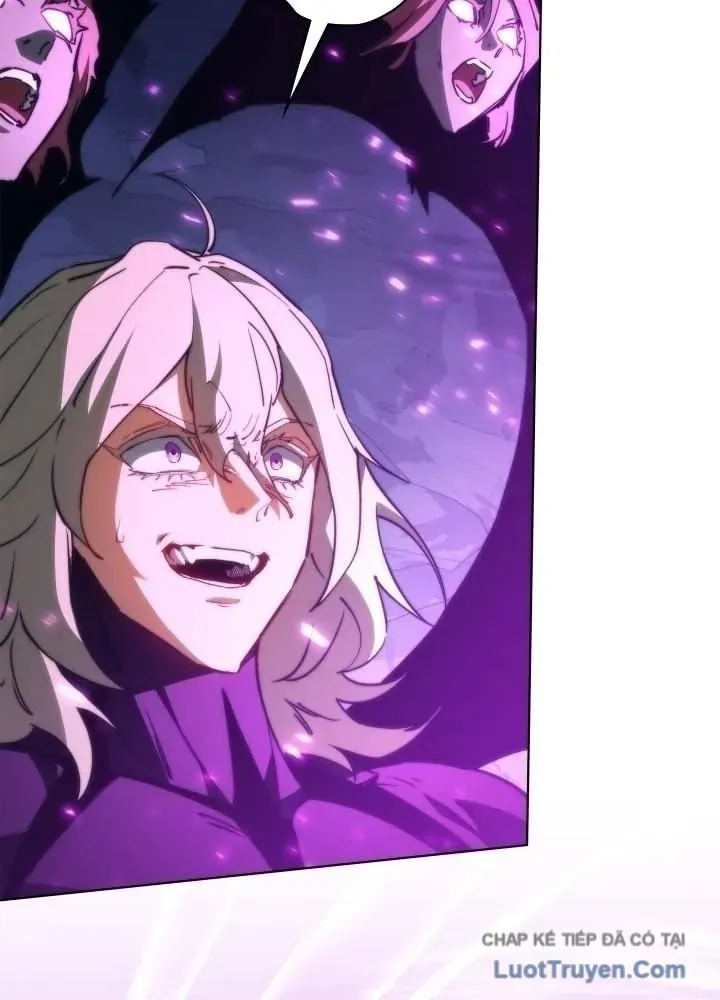 ky-si-tu-than-cap-diet-vong-da-hoi-quy-53