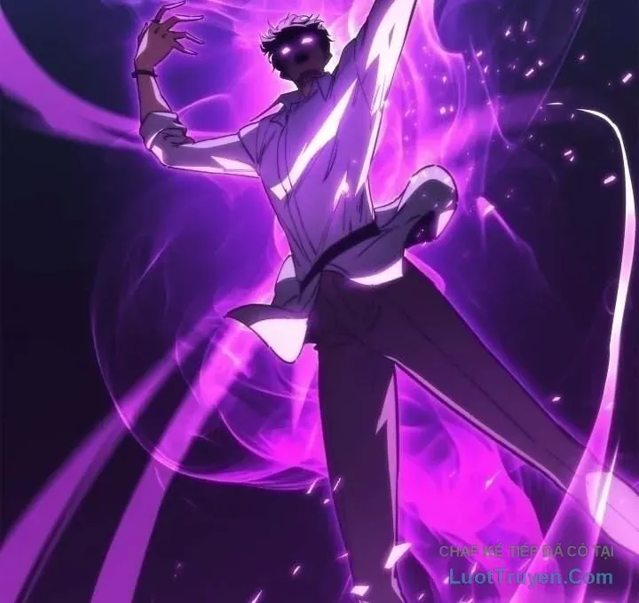 ky-si-tu-than-cap-diet-vong-da-hoi-quy-55