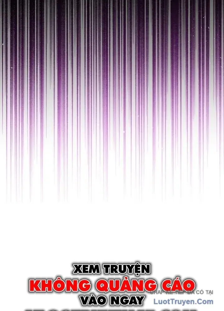 ky-si-tu-than-cap-diet-vong-da-hoi-quy-57