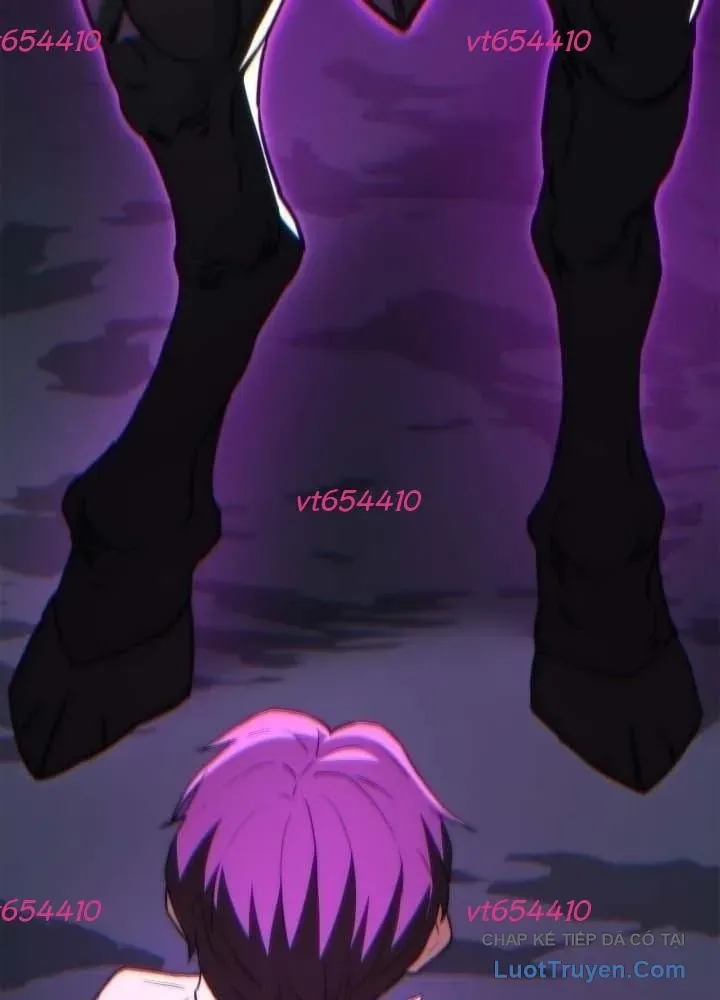 ky-si-tu-than-cap-diet-vong-da-hoi-quy-6