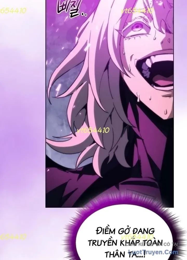 ky-si-tu-than-cap-diet-vong-da-hoi-quy-61