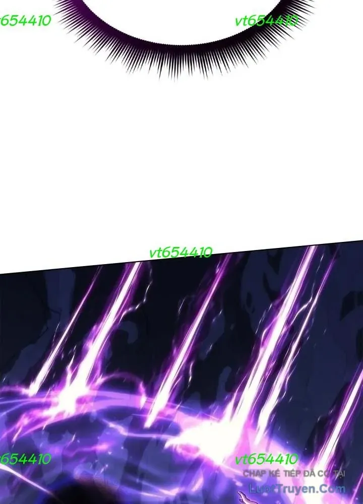 ky-si-tu-than-cap-diet-vong-da-hoi-quy-67