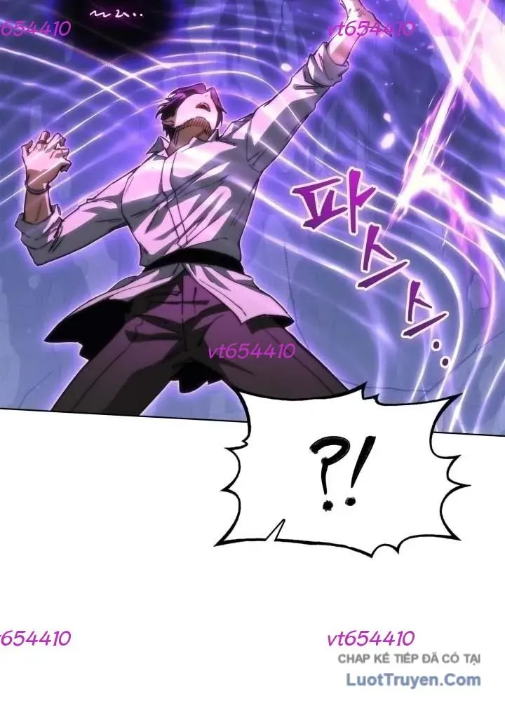 ky-si-tu-than-cap-diet-vong-da-hoi-quy-68