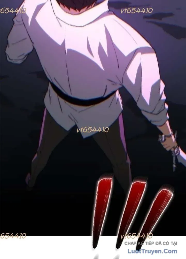 ky-si-tu-than-cap-diet-vong-da-hoi-quy-7