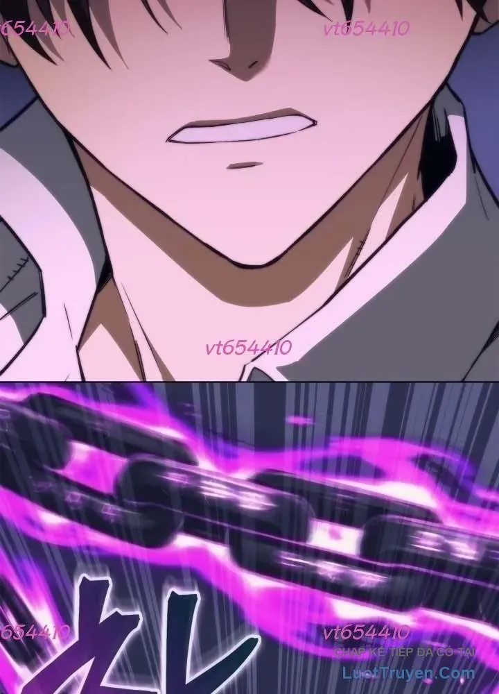 ky-si-tu-than-cap-diet-vong-da-hoi-quy-72