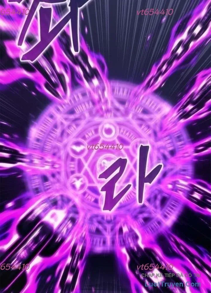 ky-si-tu-than-cap-diet-vong-da-hoi-quy-73