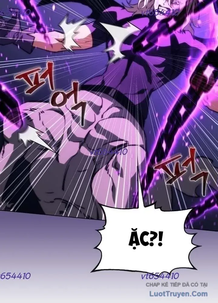 ky-si-tu-than-cap-diet-vong-da-hoi-quy-77