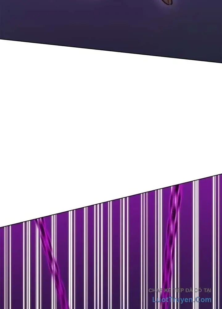 ky-si-tu-than-cap-diet-vong-da-hoi-quy-85