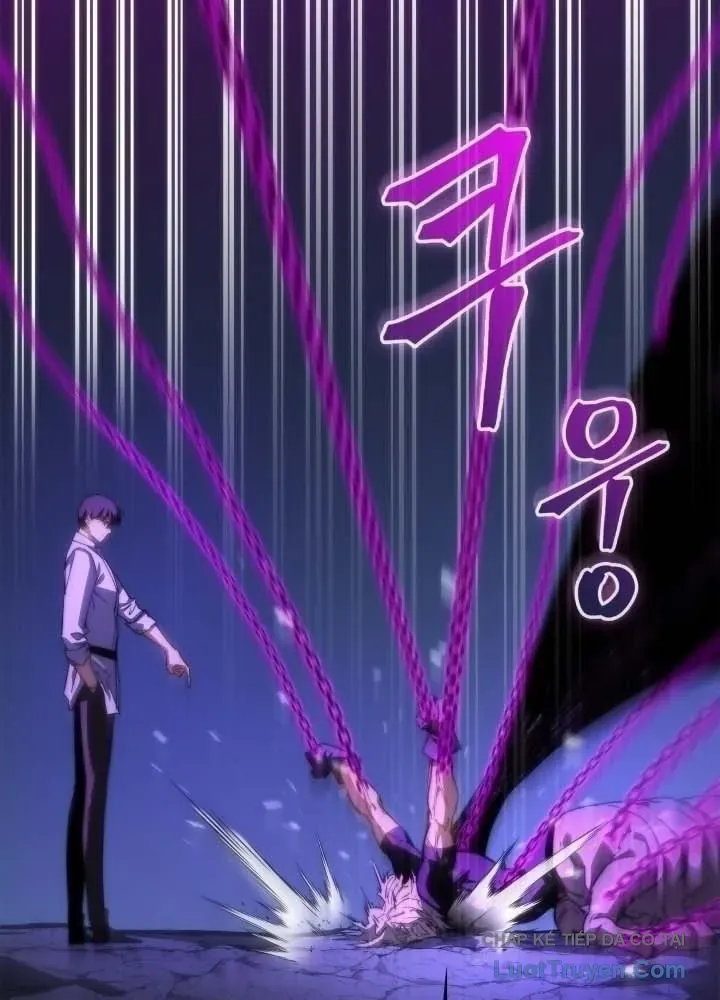 ky-si-tu-than-cap-diet-vong-da-hoi-quy-86