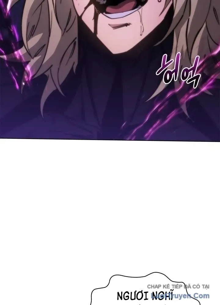 ky-si-tu-than-cap-diet-vong-da-hoi-quy-96