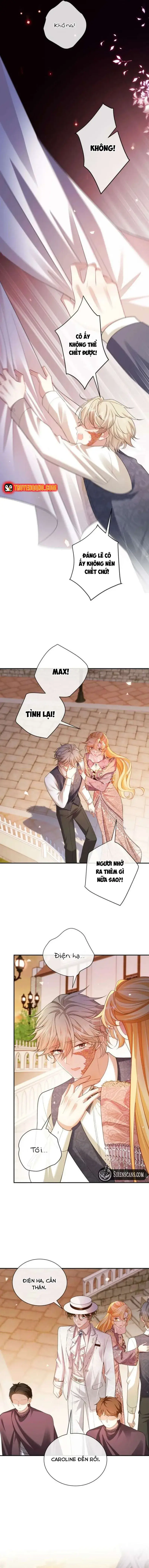 kiep-nay-ta-bo-vai-nu-hoang-phan-dien-10