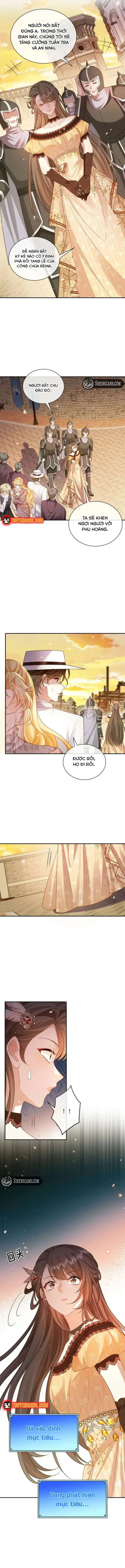 kiep-nay-ta-bo-vai-nu-hoang-phan-dien-11