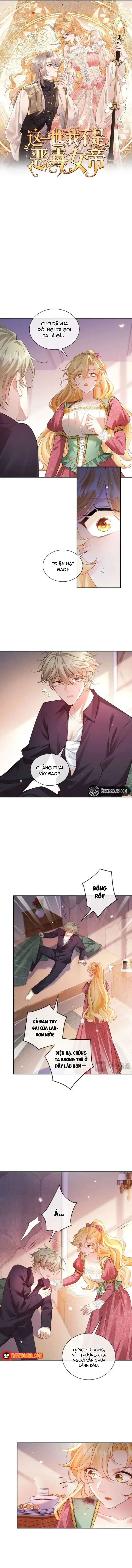 kiep-nay-ta-bo-vai-nu-hoang-phan-dien-2