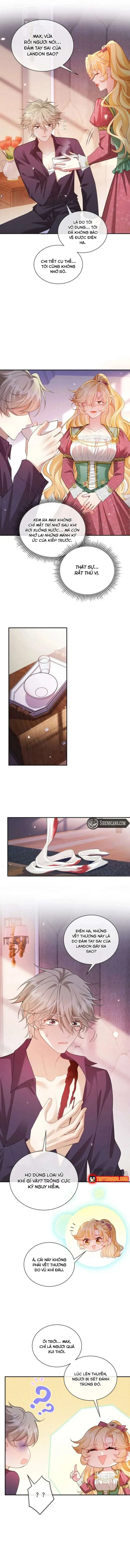 kiep-nay-ta-bo-vai-nu-hoang-phan-dien-3