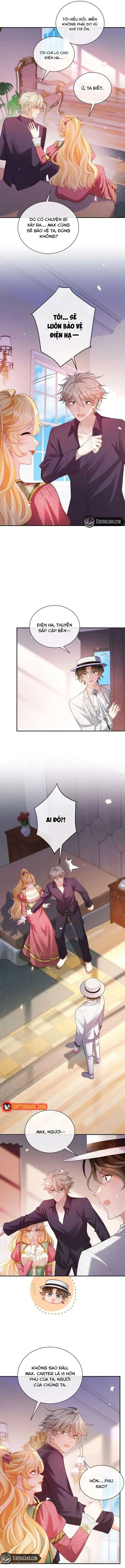 kiep-nay-ta-bo-vai-nu-hoang-phan-dien-4