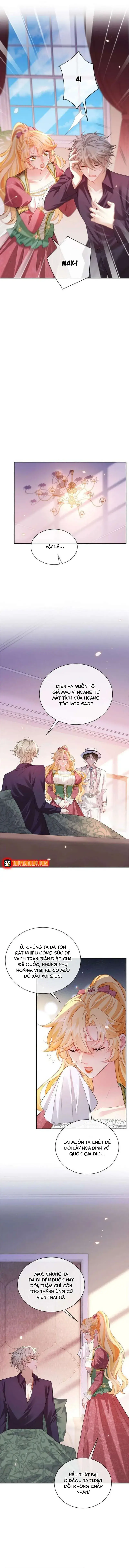 kiep-nay-ta-bo-vai-nu-hoang-phan-dien-5